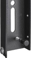 Vogel's PFW 6900 null