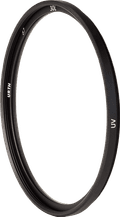 Urth 67mm UV Lens Filter (Plus+) rechterkant