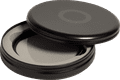 Urth 67mm UV Lens Filter (Plus+) accessoire