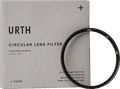 Urth 67mm UV Lens Filter (Plus+) Main Image