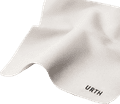 Urth 67mm UV Lens Filter (Plus+) accessoire