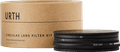 Urth 67mm Explorer Kit (UV, CPL, ND2-400) Main Image