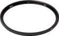 Urth 77mm UV Lens Filter (Plus) voorkant