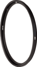 Urth 77mm UV Lens Filter (Plus) rechterkant