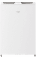 Beko FNE1074N Main Image