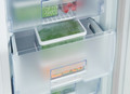 Beko FNE1074N detail