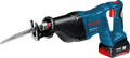 Bosch Professional 5 Toolkit 18 V 0615990N39 Set Combiné null