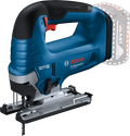 Bosch Professional 5 Toolkit 18 V 0615990N39 Set Combiné null