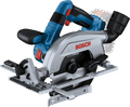 Bosch Professional 5 Toolkit 18 V 0615990N39 Set Combiné null