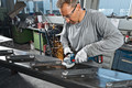 Bosch Professional 5 Toolkit 18 V 0615990N39 Set Combiné produit à l'usage