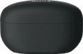 Sony WF-1000XM5 Schwarz null