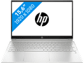 HP Pavilion 15-eh3022nb Azerty Main Image