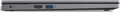 Acer Aspire 5 (A514-56P-73S2) null