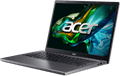 Acer Aspire 5 (A514-56P-73S2) linkerkant
