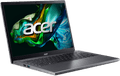 Acer Aspire 5 (A514-56P-73S2) rechterkant