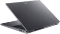 Acer Aspire 5 (A514-56P-73S2) null