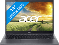 Acer Aspire 5 (A514-56P-73S2) Main Image