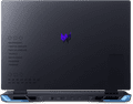 Acer Predator Helios Neo 16 PHN16-71-95EY Azerty achterkant
