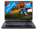 Acer Predator Helios Neo 16 PHN16-71-95EY Azerty Main Image