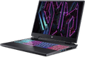 Acer Predator Helios Neo 16 PHN16-71-95EY Azerty rechterkant