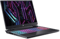 Acer Predator Helios Neo 16 PHN16-71-95EY Azerty linkerkant