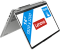 Lenovo IdeaPad Flex 5 14IAU7 82R700HLMH Main Image