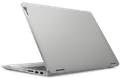 Lenovo IdeaPad Flex 5 14IAU7 82R700HLMH null