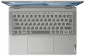 Lenovo IdeaPad Flex 5 14IAU7 82R700HLMH null