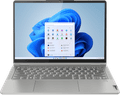 Lenovo IdeaPad Flex 5 14IAU7 82R700HLMH null