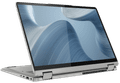 Lenovo IdeaPad Flex 5 14IAU7 82R700HLMH null