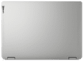 Lenovo IdeaPad Flex 5 14IAU7 82R700HLMH null