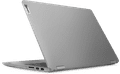 Lenovo IdeaPad Flex 5 14ABR8 82XX00CQMH achterkant