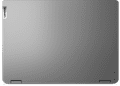 Lenovo IdeaPad Flex 5 14ABR8 82XX00CQMH achterkant