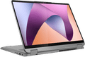 Lenovo IdeaPad Flex 5 14ABR8 82XX00CQMH linkerkant