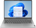 Lenovo IdeaPad Flex 5 14ABR8 82XX00CQMH voorkant