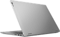 Lenovo IdeaPad Flex 5 16ABR8 82XY005WMH achterkant