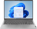 Lenovo IdeaPad Flex 5 16ABR8 82XY005WMH voorkant