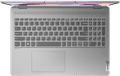 Lenovo IdeaPad Flex 5 16ABR8 82XY005WMH bovenkant