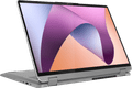 Lenovo IdeaPad Flex 5 16ABR8 82XY005WMH voorkant