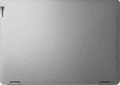 Lenovo IdeaPad Flex 5 16ABR8 82XY005WMH achterkant