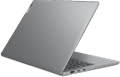 Lenovo IdeaPad Pro 5 14APH8 83AM000DMH linkerkant