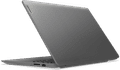 Lenovo IdeaPad 3 15ITL6 82H803PCMH back