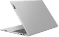 Lenovo IdeaPad Slim 5 16IAH8 83BG002BMH null