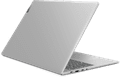 Lenovo IdeaPad Slim 5 16IAH8 83BG002BMH null