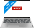 Lenovo IdeaPad Slim 5 16IAH8 83BG002BMH Main Image