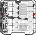 Whirlpool W2I HKD526 A détail