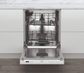 Whirlpool W2I HKD526 A null