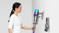 Dyson Gen5 detect Absolute null