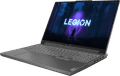 Lenovo Legion Slim 5 16IRH8 82YA00CHMB AZERTY côté droit