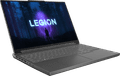 Lenovo Legion Slim 5 16IRH8 82YA00CHMB AZERTY côté gauche